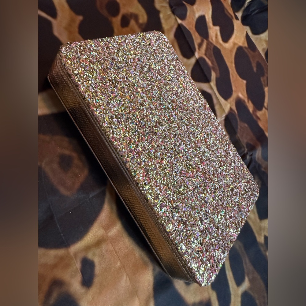 Tarte Sweet Tarte Eye Candy Eyeshadow Palette. NWT - Picture 8 of 9